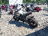 ZDM1RARR3DB****** Salvage and Wrecked 2013 Ducati Monster in Massachusetts State