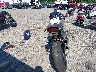 ZDM1RARR3DB****** Salvage and Repairable 2013 Ducati Monster in Massachusetts State
