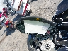 ZDM1RARR3DB****** Salvage 2013 Ducati Monster in Rec Rides Online Exclusive
