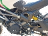 ZDM1RARR3DB****** Used 2013 Ducati Monster in Rec Rides Online Exclusive