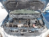 19XFB2F5XCE****** Repairable 2012 Honda Civic in Orlando North