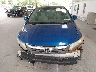 19XFB2F5XCE****** Used 2012 Honda Civic in Florida State