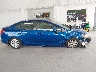 19XFB2F5XCE****** Repairable 2012 Honda Civic in Florida State