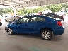 19XFB2F5XCE****** Salvage 2012 Honda Civic