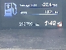 19XFB2F5XCE****** Wrecked 2012 Honda Civic