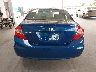 19XFB2F5XCE****** Used 2012 Honda Civic