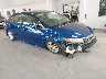 19XFB2F5XCE****** Salvage and Wrecked 2012 Honda Civic in Orlando North