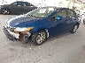 19XFB2F5XCE****** Used and Repairable 2012 Honda Civic in Orlando North