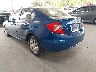 19XFB2F5XCE****** Salvage and Repairable 2012 Honda Civic in Orlando North