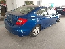 19XFB2F5XCE****** Salvage and Wrecked 2012 Honda Civic in Florida State
