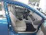 19XFB2F5XCE****** Used and Repairable 2012 Honda Civic in Florida State