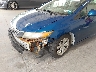 19XFB2F5XCE****** Salvage and Repairable 2012 Honda Civic in Florida State