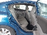 19XFB2F5XCE****** Wrecked 2012 Honda Civic in Orlando North