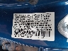 19XFB2F5XCE****** Used 2012 Honda Civic in Orlando North