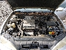 JT8BF22G8V0****** Reparables 1997 Lexus ES 300 en Lafayette