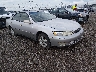 JT8BF22G8V0****** Salvamento y Destrozados 1997 Lexus ES 300 en Lafayette