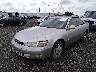 JT8BF22G8V0****** Usados y Reparables 1997 Lexus ES 300 en Lafayette