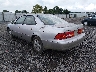 JT8BF22G8V0****** Salvamento y Reparables 1997 Lexus ES 300 en Lafayette