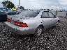 JT8BF22G8V0****** Salvamento y Destrozados 1997 Lexus ES 300 en Estado de Luisiana