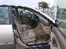 JT8BF22G8V0****** Usados y Reparables 1997 Lexus ES 300 en Estado de Luisiana