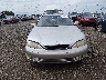 JT8BF22G8V0****** Salvamento y Reparables 1997 Lexus ES 300 en Estado de Luisiana