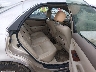 JT8BF22G8V0****** Destrozados 1997 Lexus ES 300 en Lafayette