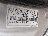 JT8BF22G8V0****** Usados 1997 Lexus ES 300 en Lafayette