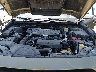 4S4BTGPD3R3****** Repairable 2024 Subaru Outback in Austin