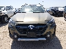 4S4BTGPD3R3****** Used 2024 Subaru Outback in Texas State
