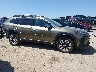 4S4BTGPD3R3****** Repairable 2024 Subaru Outback in Texas State