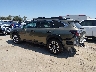 4S4BTGPD3R3****** Salvage 2024 Subaru Outback