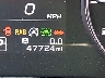 4S4BTGPD3R3****** Wrecked 2024 Subaru Outback