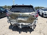 4S4BTGPD3R3****** Used 2024 Subaru Outback