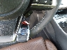 4S4BTGPD3R3****** Salvage 2024 Subaru Outback in Texas State