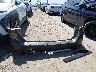 4S4BTGPD3R3****** Wrecked 2024 Subaru Outback in Texas State