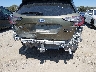 4S4BTGPD3R3****** Salvage and Wrecked 2024 Subaru Outback in Austin