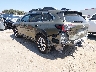4S4BTGPD3R3****** Salvage and Repairable 2024 Subaru Outback in Austin