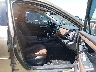 4S4BTGPD3R3****** Used and Repairable 2024 Subaru Outback in Texas State