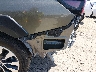 4S4BTGPD3R3****** Salvage and Repairable 2024 Subaru Outback in Texas State