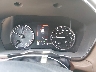 4S4BTGPD3R3****** Salvage 2024 Subaru Outback in Austin