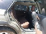 4S4BTGPD3R3****** Wrecked 2024 Subaru Outback in Austin