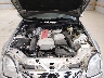 WDBKK49F64F****** Reparables 2004 Mercedes-Benz Slk 230 en Altoona