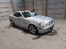 WDBKK49F64F****** Salvamento y Destrozados 2004 Mercedes-Benz Slk 230 en Altoona