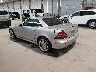 WDBKK49F64F****** Salvamento y Reparables 2004 Mercedes-Benz Slk 230 en Altoona