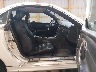WDBKK49F64F****** Usados y Reparables 2004 Mercedes-Benz Slk 230 en Estado de Pennsylvania