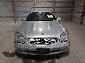 WDBKK49F64F****** Salvamento y Reparables 2004 Mercedes-Benz Slk 230 en Estado de Pennsylvania