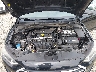 KMHD74LF9JU****** Repairable 2018 Hyundai Elantra in Dayton
