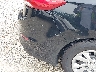 KMHD74LF9JU****** Wrecked 2018 Hyundai Elantra in Ohio State