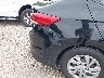 KMHD74LF9JU****** Used 2018 Hyundai Elantra in Ohio State