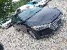 KMHD74LF9JU****** Salvage and Wrecked 2018 Hyundai Elantra in Dayton